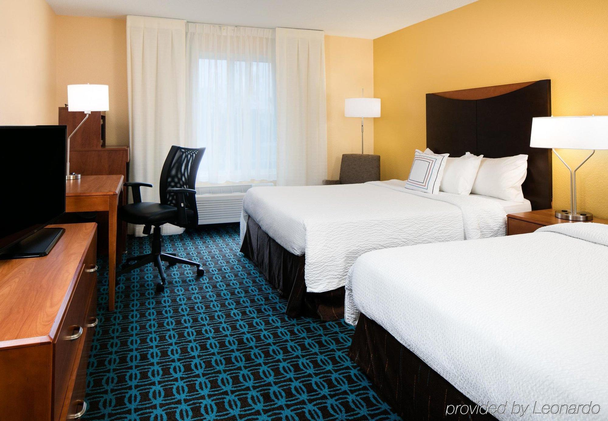 Comfort Inn & Suites Olathe - Kansas City Esterno foto