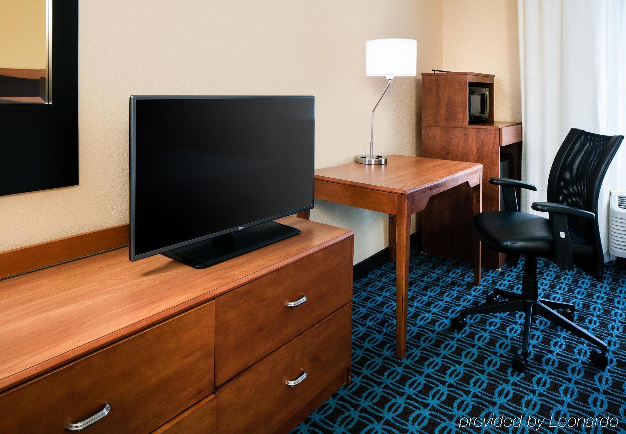 Comfort Inn & Suites Olathe - Kansas City Esterno foto