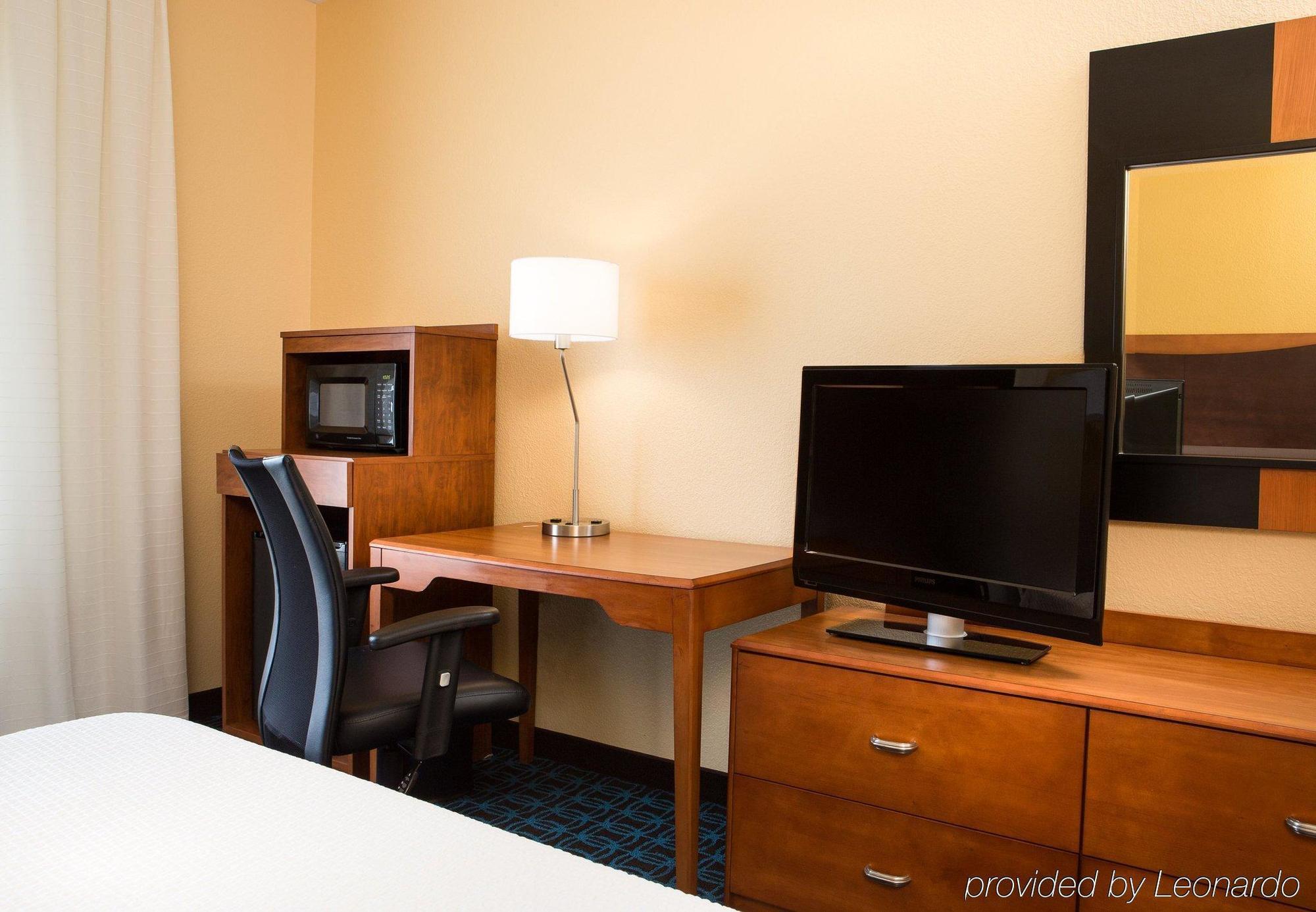 Comfort Inn & Suites Olathe - Kansas City Esterno foto