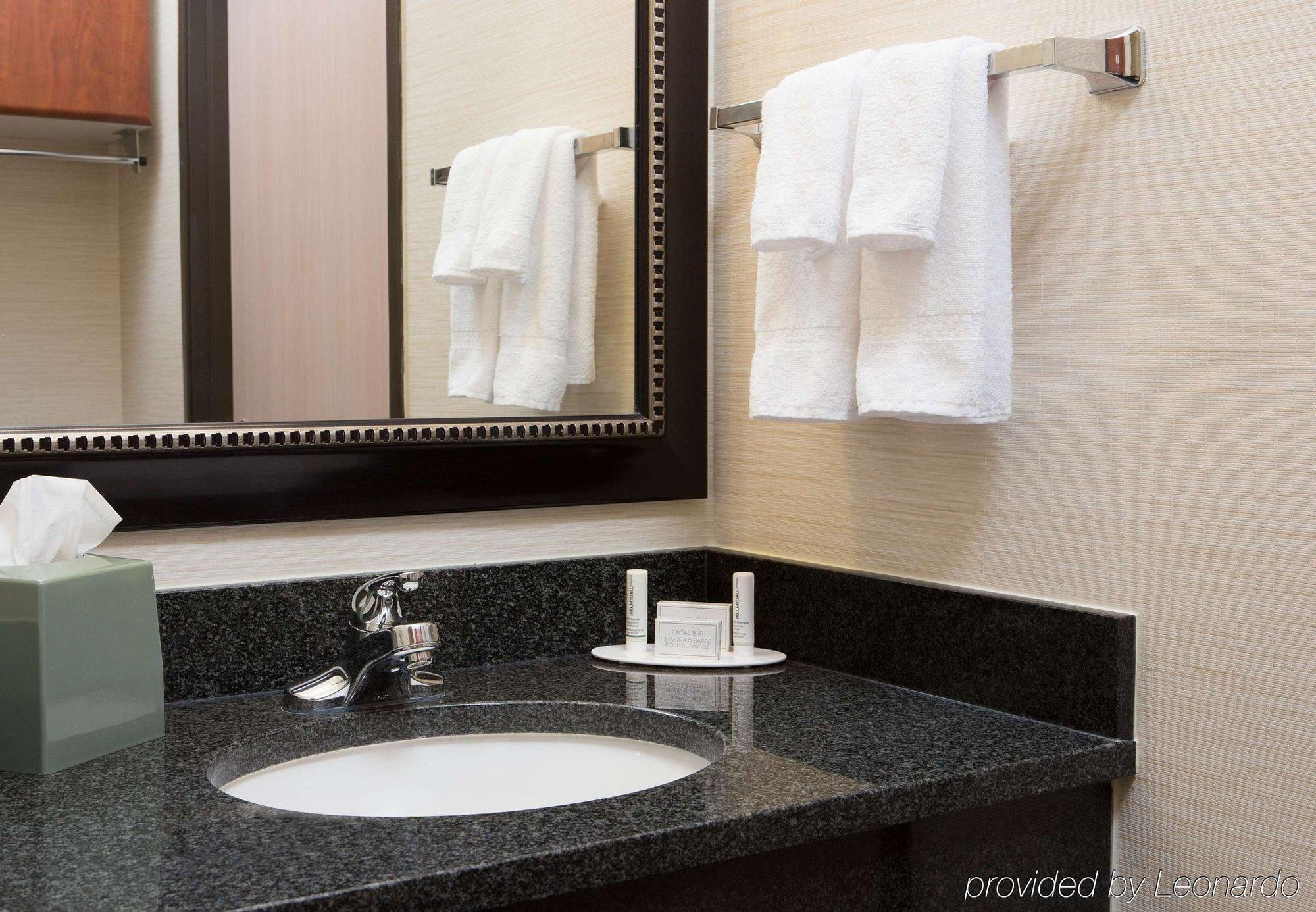 Comfort Inn & Suites Olathe - Kansas City Esterno foto