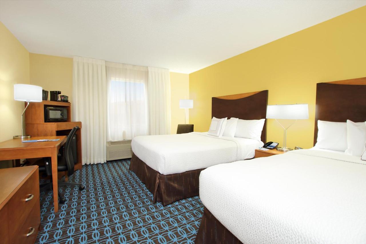 Comfort Inn & Suites Olathe - Kansas City Esterno foto